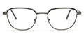 Lunettes de vue L.G.R. Sultan