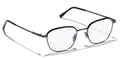Lunettes de vue L.G.R. Sultan