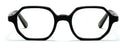 Lunettes de vue L.G.R. Zanzibar