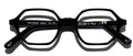 Lunettes de vue L.G.R. Zanzibar
