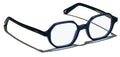 Lunettes de vue L.G.R. Zanzibar