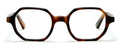 Lunettes de vue L.G.R. Zanzibar