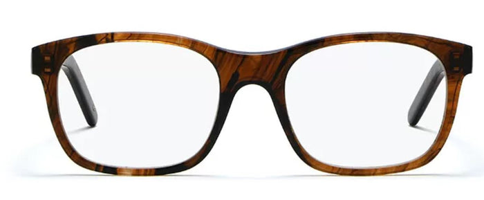 Lunettes de vue L.G.R. Sudan