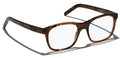 Lunettes de vue L.G.R. Sudan