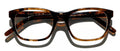 Lunettes de vue L.G.R. Sudan