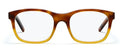 Lunettes de vue L.G.R. Sudan
