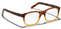 Lunettes de vue L.G.R. Sudan