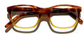 Lunettes de vue L.G.R. Sudan