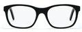Lunettes de vue L.G.R. Sudan