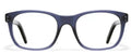 Lunettes de vue L.G.R. Sudan