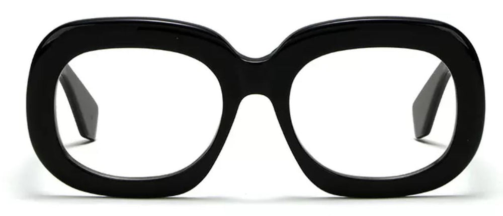 Lunettes de vue L.G.R. Oasi