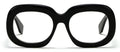 Lunettes de vue L.G.R. Oasi