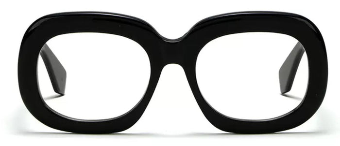 Lunettes de vue L.G.R. Oasi