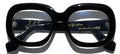 Lunettes de vue L.G.R. Oasi