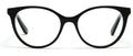 Lunettes de vue L.G.R. Cleopatra