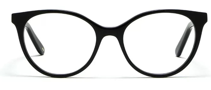 Lunettes de vue L.G.R. Cleopatra