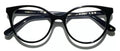 Lunettes de vue L.G.R. Cleopatra