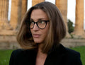 Lunettes de vue L.G.R. Cleopatra