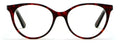 Lunettes de vue L.G.R. Cleopatra