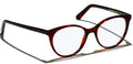 Lunettes de vue L.G.R. Cleopatra
