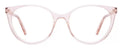 Lunettes de vue L.G.R. Cleopatra