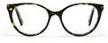 Lunettes de vue L.G.R. Cleopatra
