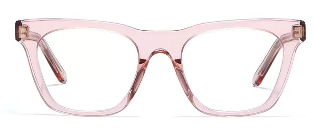 Lunettes de vue L.G.R. Cecile