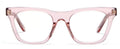 Lunettes de vue L.G.R. Cecile