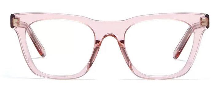 Lunettes de vue L.G.R. Cecile