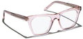 Lunettes de vue L.G.R. Cecile