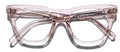 Lunettes de vue L.G.R. Cecile