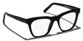 Lunettes de vue L.G.R. Cecile