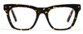 Lunettes de vue L.G.R. Cecile