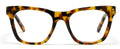 Lunettes de vue L.G.R. Cecile