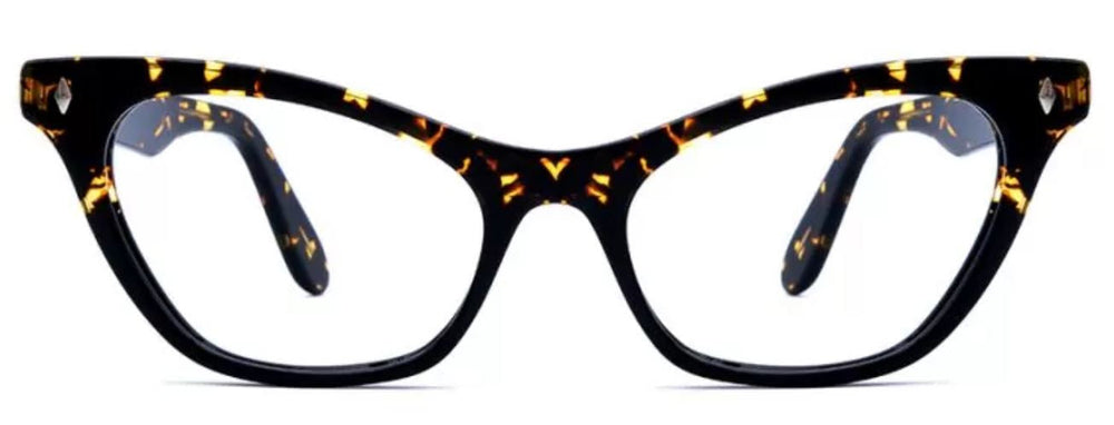Lunettes de vue L.G.R. Kimberly