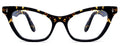 Lunettes de vue L.G.R. Kimberly
