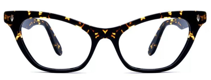 Lunettes de vue L.G.R. Kimberly
