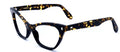 Lunettes de vue L.G.R. Kimberly