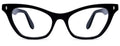 Lunettes de vue L.G.R. Kimberly