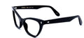 Lunettes de vue L.G.R. Kimberly
