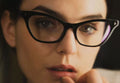 Lunettes de vue L.G.R. Kimberly