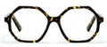 Lunettes de vue L.G.R. Essaouira