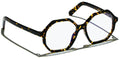 Lunettes de vue L.G.R. Essaouira