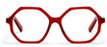 Lunettes de vue L.G.R. Essaouira