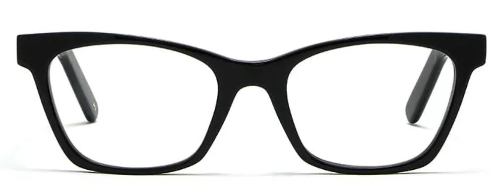 Lunettes de vue L.G.R. Alize