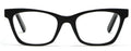 Lunettes de vue L.G.R. Alize