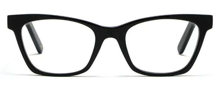 Lunettes de vue L.G.R. Alize