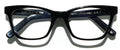 Lunettes de vue L.G.R. Alize