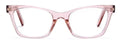 Lunettes de vue L.G.R. Alize