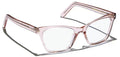 Lunettes de vue L.G.R. Alize